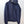 C.P. Company Navy Soft Shell Jacket