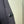 C.P. Company Black 1/4 Zip Jumper
