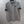 Stone Island Khaki Slim Fit Polo