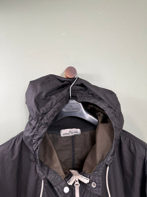 Stone Island Membrana Jacket