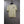Stone Island Yellow T-Shirt