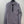 C.P. Company Grey Chrome Smock