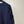 Stone Island Navy Ghost Jumper