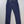Stone Island Navy Denim SL Jeans