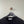 Stone Island Black Jumper