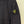 Stone Island Black Soft Shell Jacket