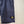Stone Island Navy Shorts