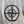 Stone Island Grey Carbon Polo Shirt