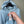 C.P. Company Baby Blue Hoodie
