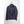 Stone Island Black Multipocket Smock Jacket