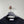 Stone Island Black Jumper