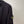 Stone Island Black Jumper