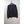 Stone Island Black Ghost Jumper