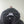 C.P. Company Black Smock