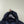 Stone Island Navy Ghost Hoodie