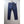 Stone Island Navy SL Jeans