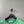 Stone Island Green Jumper