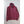 Stone Island Burgundy Soft Shell Jacket
