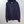 C.P. Company Navy Hoodie