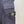 Stone Island Black RE-T Cargo Bottoms