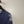 Stone Island Navy T-Shirt