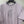 Stone Island Lavender T-Shirt