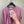 Stone Island Pink Jumper