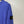 Stone Island Periwinkle Blue Jumper