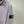 Stone Island Grey 1/4 Zip Jumper