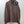 C.P. Company Khaki Goggle Hoodie