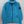 Stone Island Blue Nylon Metal Jacket