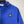 Stone Island Blue Slim Fit Polo