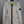 Stone Island Lemon Skin Touch Jacket