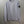Stone Island Pastel Blue Jumper