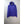 Stone Island Blue Marina Hoodie