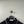 Stone Island Black Slim Fit Polo