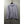 Stone Island Sky Blue Corduroy Overshirt