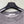 Stone Island Grey Dust Jumper