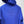 Stone Island Blue Marina Hoodie