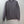 Stone Island Grey Ghost Jumper