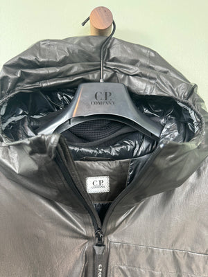 C.P. Company Goretex Infinitum Jacket