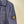 Stone Island Navy Nylon Metal Overshirt