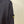 Stone Island Black Jumper