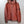 C.P. Company Copper Kan-D Jacket