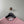 Stone Island Pink T-Shirt