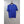 Stone Island Blue T-Shirt