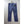 Stone Island Blue CO Jeans