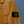 Stone Island Yellow Overshirt