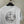 Stone Island Baby Blue T-Shirt