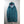 C.P. Company Petrol Green NyFoil Parka Jacket